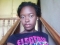 Electric