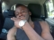 driving mood