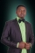 HOW DO I LUK?