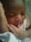My prince charming