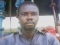 Hw do u do?