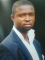 just me