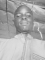 My name is Abdullahi, the son of Yahya. Hailed from Bauchi metropolis in Bauchi State, Nigeria. Now living in Kirfi, the headquarter of Kirfi Local Government Area.