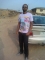 handsome