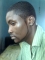 am all grownup