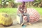 StarBlinkz ft Burna Boy Bjaysmallx