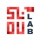Blockchain, Metaverse, AI/ML, IoT and Mobility Solutions Provider