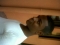 just me