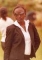 wats up people