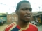 My bro