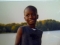 I thank God for my Life.