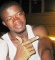 De don