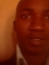 THIS IS ME MYSELF AND 