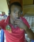 Lukin 4 d luv dats lost n air