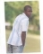 cool dude