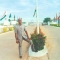 Am looking for a rich lady for friendship/buisness partnership 