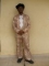 uchemadu