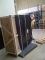 Fando Freight 10