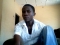 last 2 yrsd
