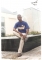 ON EXCURSION TO CROSS RIVER STATE ,,, CALARBA    HEYYYYY 12 HOURS JOURNEY FROM ONDO STATE