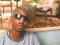 9ja boi