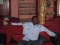 seun relaxin