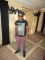 swaggs
