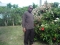 just me