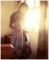 xoxo_cHenLimEi_xoxo