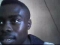 Hi Life is my Life
