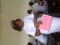 Am endow with my profession