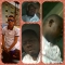 myself