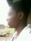hi, am kul