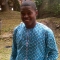 Just moi