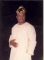my pic