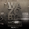 Morell ft. Reminisce & Phyno