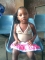 Mimi girl