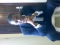 Gokman
