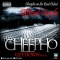 CHEEPHO FT A1