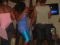 show