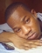 In my bed