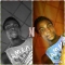 just me