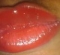 luvinU