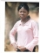 my pictures
