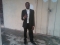 I WE NO BEG TO LIVE. I WE NO LIVE TO BEG
