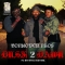 Dusk 2 Dawn coming soon!!!!!
