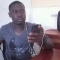 i trust u