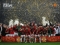 MANUTD.COM