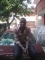 Freestyling @ Home.