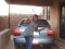 Onyi
